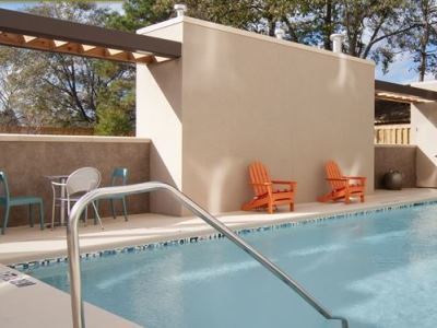 Home2 By Hilton Charleston Airport Convention Center, Sc North Charleston